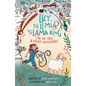 Lily, the Lemur, and the Lamb King: The Me Tree and Other Adventures - Paperback