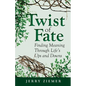 Twist of Fate - Paperback