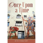 Once Upon a Time - Paperback