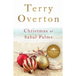 Christmas at Sabal Palms - Paperback