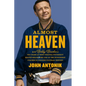 Almost Heaven: How Bobby Bowden's Ten Years at West Virginia University Helped Him Become One of the Winningest Coaches in College Football History - Hardcover
