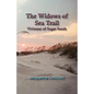 The Widows of Sea Trail-Vivienne of Sugar Sands - Paperback