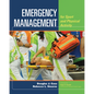 Emergency Management for Sport & Physical Activity - Paperback