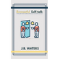 Successful Self-talk: A short guide on how to talk yourself into the successful life you desire. - Paperback