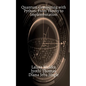Quantum Computing with Python - Paperback