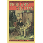 Thou Art the Man - Paperback