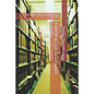 A great secret to conquer poverty: Simplified steps to publishing in Amazon - Paperback