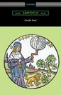 On the Soul - Paperback