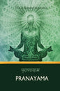 Pranayama - Paperback