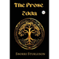 The Prose Edda - Paperback