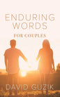 Enduring Words for Couples: Daily Thoughts Suited for Couples from God's Enduring Word - Paperback