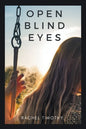 Open Blind Eyes - Paperback