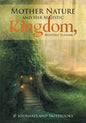 Mother Nature and Her Majestic Kingdom, Monthly Planner - Paperback