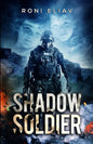 Shadow Soldier - Paperback