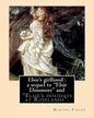 Elsie's girlhood: a sequel to "Elsie Dinsmore" and: "Elsie's holidays at Roselands". By: Martha Finley - Paperback