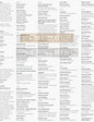 Remember Everything: 40 Years Galerie Max Hetzler - Hardcover