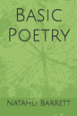 Basic Poetry - Paperback