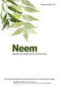 Neem: Benefits for Health and the Environment - Paperback