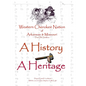Western Cherokee Nation of Arkansas and Missouri - A History - A Heritage - Paperback
