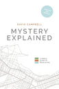 Mystery Explained: A Simple Guide to Revelation - Paperback