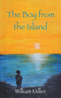 The Boy from the Island - Paperback