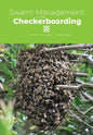 Swarm Management with Checkerboarding - Paperback