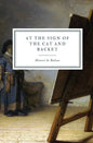 At the Sign of the Cat and Racket - Paperback