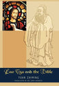 Lao Tzu and the Bible - Hardcover