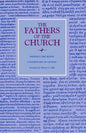 Commentary on Genesis - Paperback