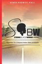 Strong Black Woman Quotes to Strengthen her Journey - Paperback