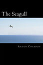 The Seagull - Paperback