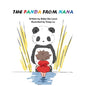 The Panda from Nana - Paperback
