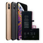 Mobile Phone Battery Large Capacity Panel