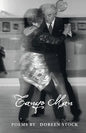 Tango Man - Paperback