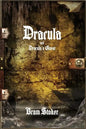 Dracula and Dracula's Guest - Paperback