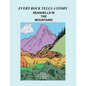 Every Rock Tells a Story: Seashells in the Mountains - Paperback