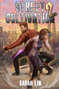 Street Cultivation 2 - Paperback