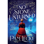 No Stone Unturned: An utterly addictive historical mystery - Paperback