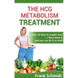 The hCG Metabolism Treatment - Paperback