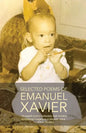 Selected Poems of Emanuel Xavier - Paperback