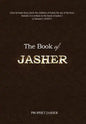 The Book of Jasher - Paperback
