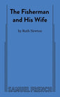 The Fisherman and His Wife - Paperback