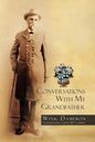 Conversations with My Grandfather - Paperback