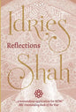 Reflections - Hardcover