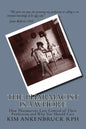 The Pharmacist Is a Whore: How Pharmacists Lost Control of Their Profession and Why You Should Care - Paperback