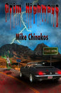 Grim Highways - Paperback