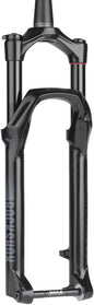 RockShox Judy Gold RL Suspension Fork - 29" 120 mm 15 x 110 mm 51 mm Offset BLK A3