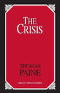 The Crisis - Paperback