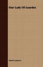 Our Lady of Lourdes - Paperback