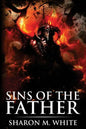 Sins of the Father: Scary Supernatural Horror with Demons - Paperback
